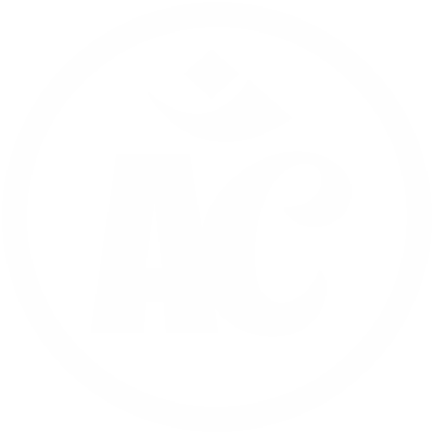 AC