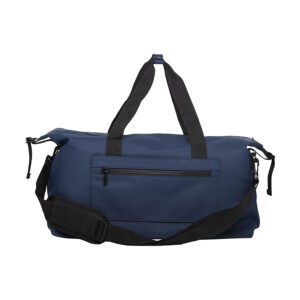 Drift Duffle blue