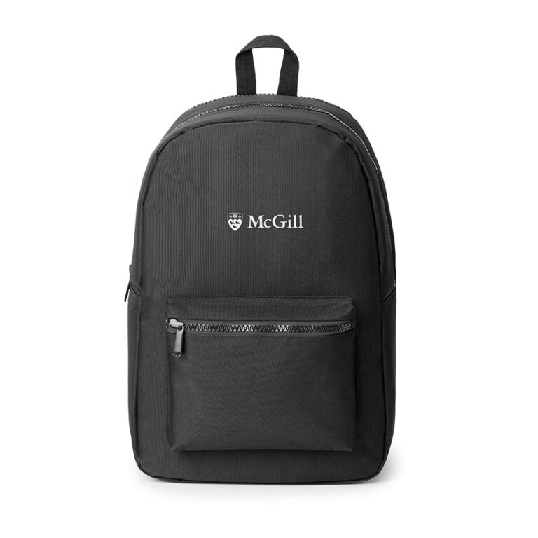 Nomad Must Haves – Renew