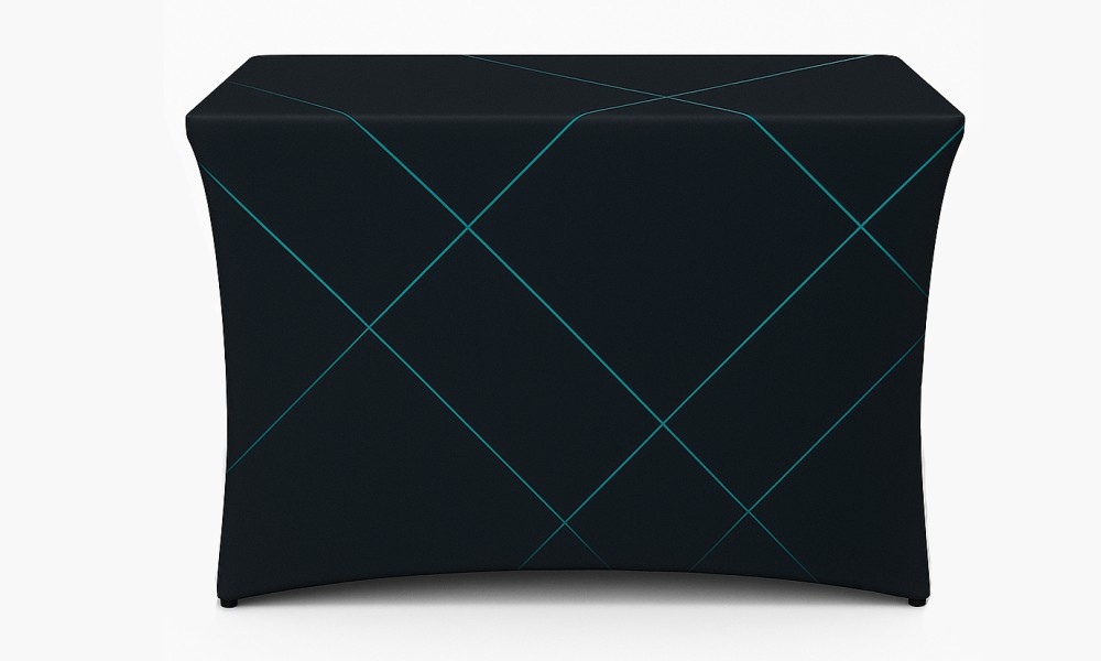 Custom Tablecloth Printing Pitt Meadows