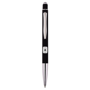 Top Notch Reflection pens (5)