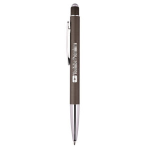 Top Notch Reflection pens (9)