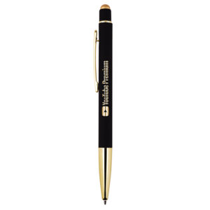 Top Notch Reflection pens (9)