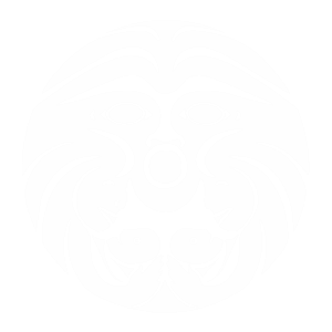 ABORIGINAL MOTHER CENTRE SOCIETY logo