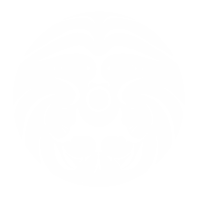 ABORIGINAL MOTHER CENTRE SOCIETY logo