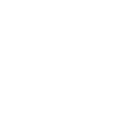 BC CHILD HOSPITAL