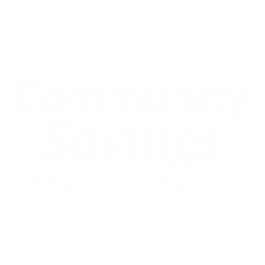 Community Savings Union