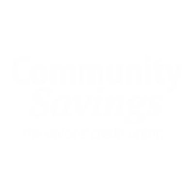 Community Savings Union