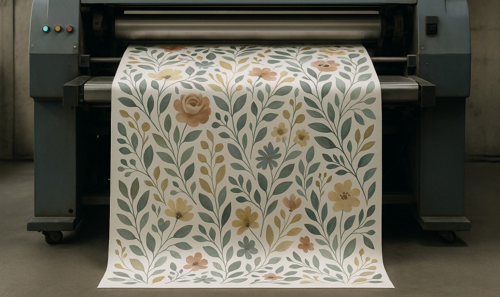 custom table covers Maple Ridge