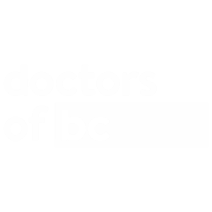 DOCTORS OF BC