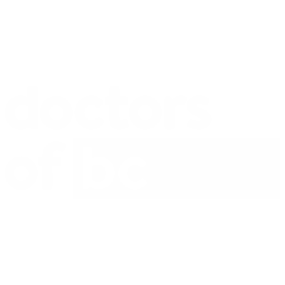 DOCTORS OF BC
