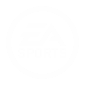 EA