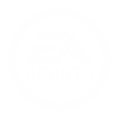 EA