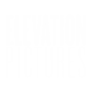 ELEVATION PICTURES