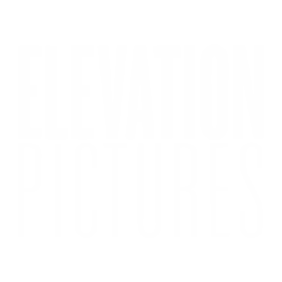 ELEVATION PICTURES