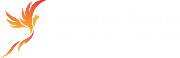 firebird color white