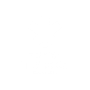 FRESH TRACKS