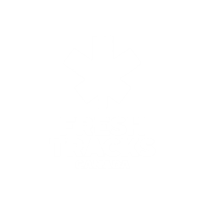 FRESH TRACKS