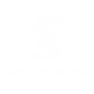 Scotiabank Logo