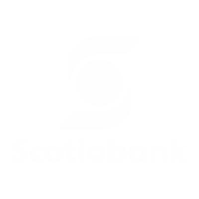 Scotiabank Logo