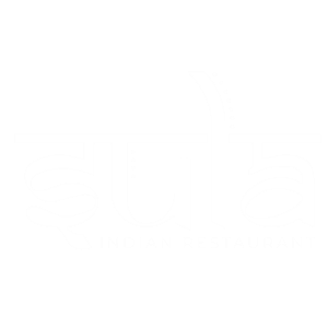 Sula Kitchen Logo