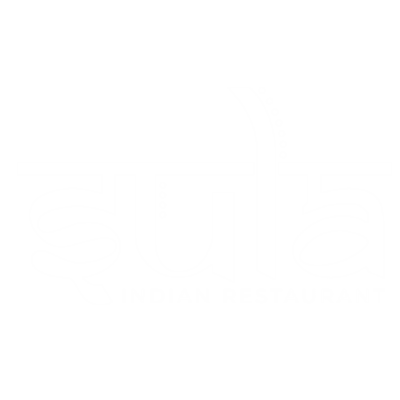 Sula Kitchen Logo