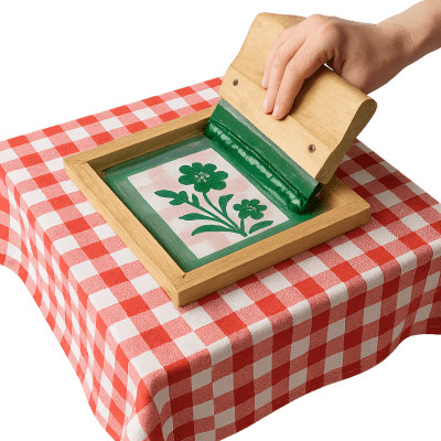 tablecloth cta