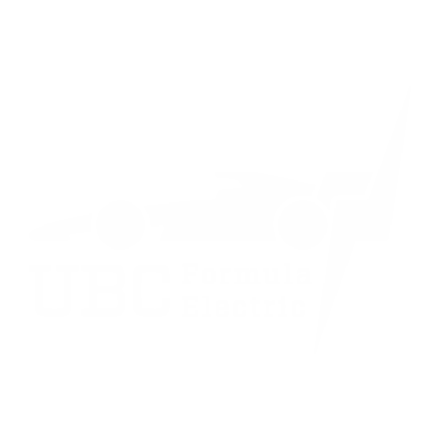 UBC Formula Electric Logo