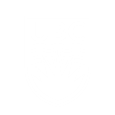 UBC