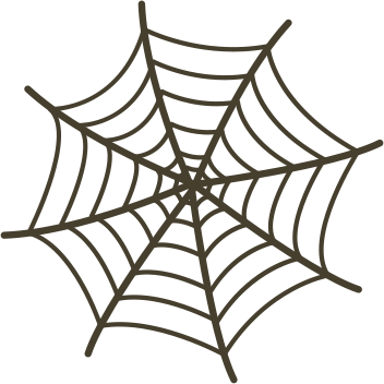 web 2