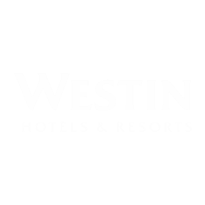 Westin Logo