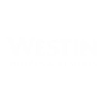 Westin Logo