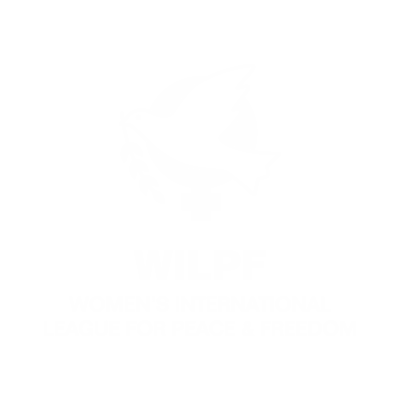 WILPF