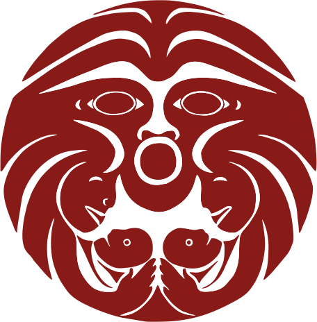 ABORIGINAL MOTHER CENTRE SOCIETY logo