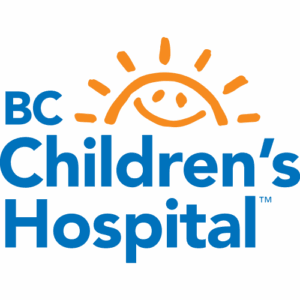 BC CHILD HOSPITAL