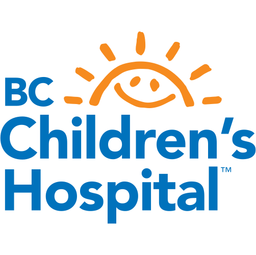 BC CHILD HOSPITAL