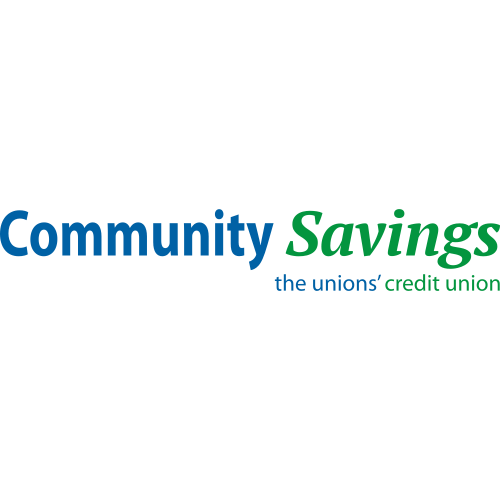 Community Savings Union