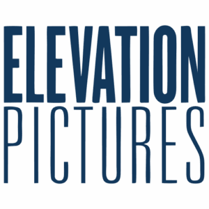ELEVATION PICTURES