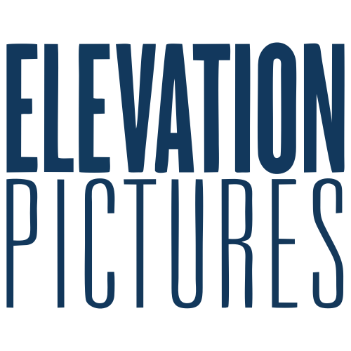 ELEVATION PICTURES