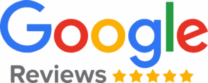 google review logo