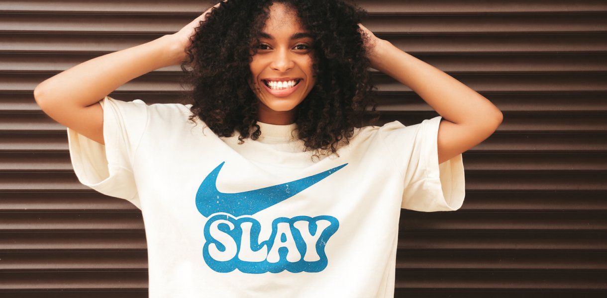 Same Day T-Shirt Printing