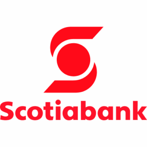 Scotiabank Logo