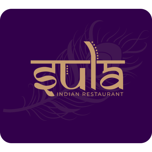 Sula Kitchen Logo