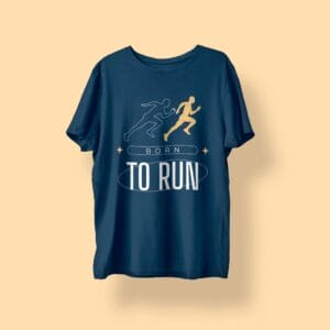 Custom printed t-shirts Vancouver - business and event orders