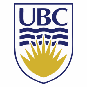 UBC
