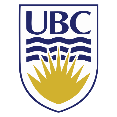 UBC