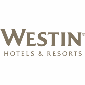 Westin Logo