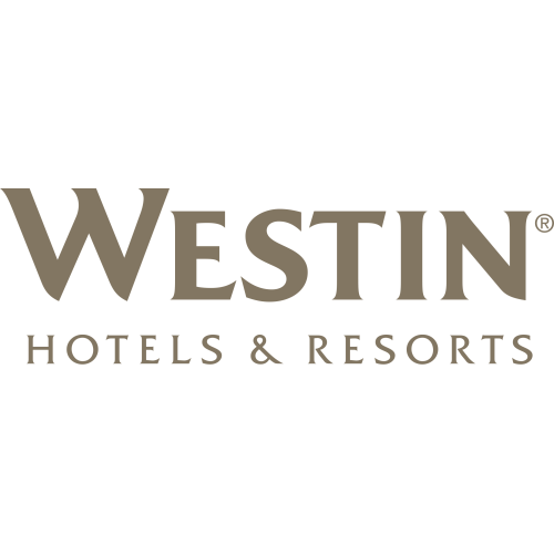 Westin Logo