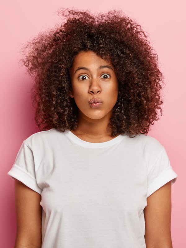 Bulk Custom T-Shirt Printing