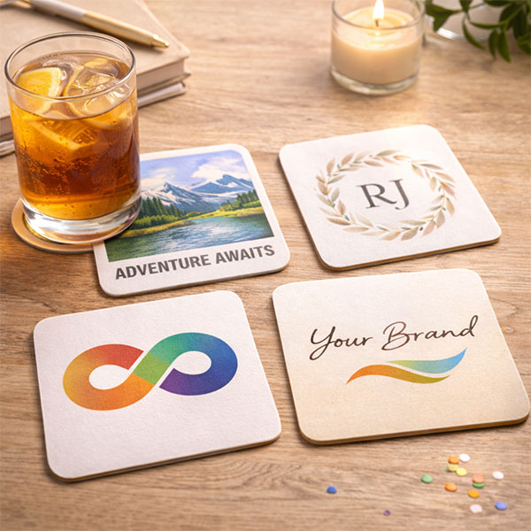 Custom-coaster-board-Vancouver